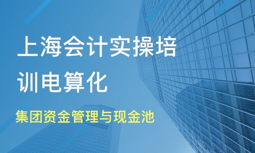 石家庄赞皇县会计电算化培训班哪家好 会计电算化培训班哪家好 会计电算化培训课程排名 淘学培训